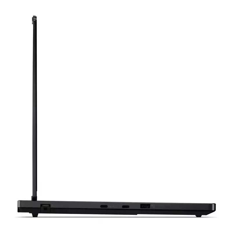 Laptop Lenovo Legion 5 15IRX10 39,6 cm (15,1 inch) OLED WQXGA i7-13650HX 32 GB 512 GB RTX 5070 NoOS