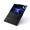 Laptop Lenovo Legion 5 15IRX10 39,6 cm (15,1 inch) OLED WQXGA i7-13650HX 32 GB 512 GB RTX 5070 NoOS
