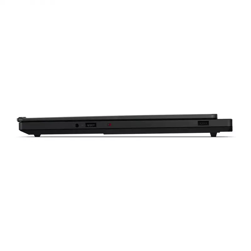 Laptop Lenovo Legion 5 15IRX10 39,6 cm (15,1 inch) OLED WQXGA i7-13650HX 32 GB 512 GB RTX 5070 NoOS