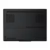 Laptop Lenovo Legion 5 15IRX10 39,6 cm (15,1 inch) OLED WQXGA i7-13650HX 32 GB 512 GB RTX 5070 NoOS