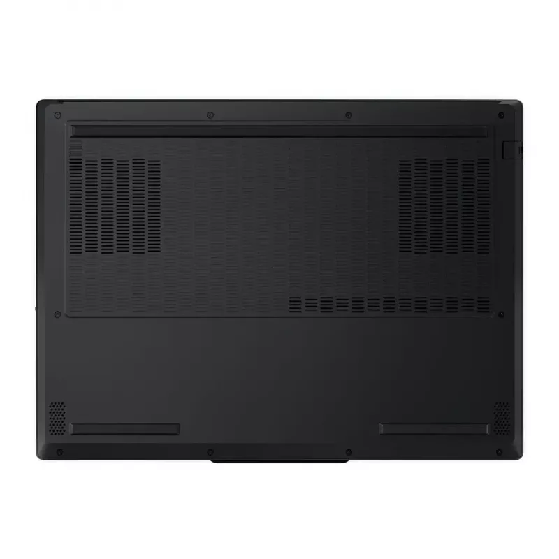 Laptop Lenovo Legion 5 15IRX10 39,6 cm (15,1 inch) OLED WQXGA i7-13650HX 32 GB 512 GB RTX 5070 NoOS