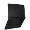 Laptop Lenovo Legion 5 15IRX10 39,6 cm (15,1 inch) OLED WQXGA i7-13650HX 32 GB 512 GB RTX 5070 NoOS