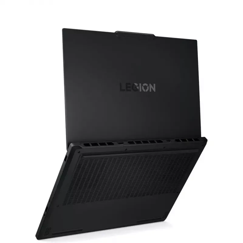 Laptop Lenovo Legion 5 15IRX10 39,6 cm (15,1 inch) OLED WQXGA i7-13650HX 32 GB 512 GB RTX 5070 NoOS
