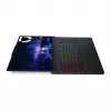 Laptop Lenovo Legion 5 15IRX10 39,6 cm (15,1 inch) OLED WQXGA i7-13650HX 32 GB 512 GB RTX 5070 NoOS
