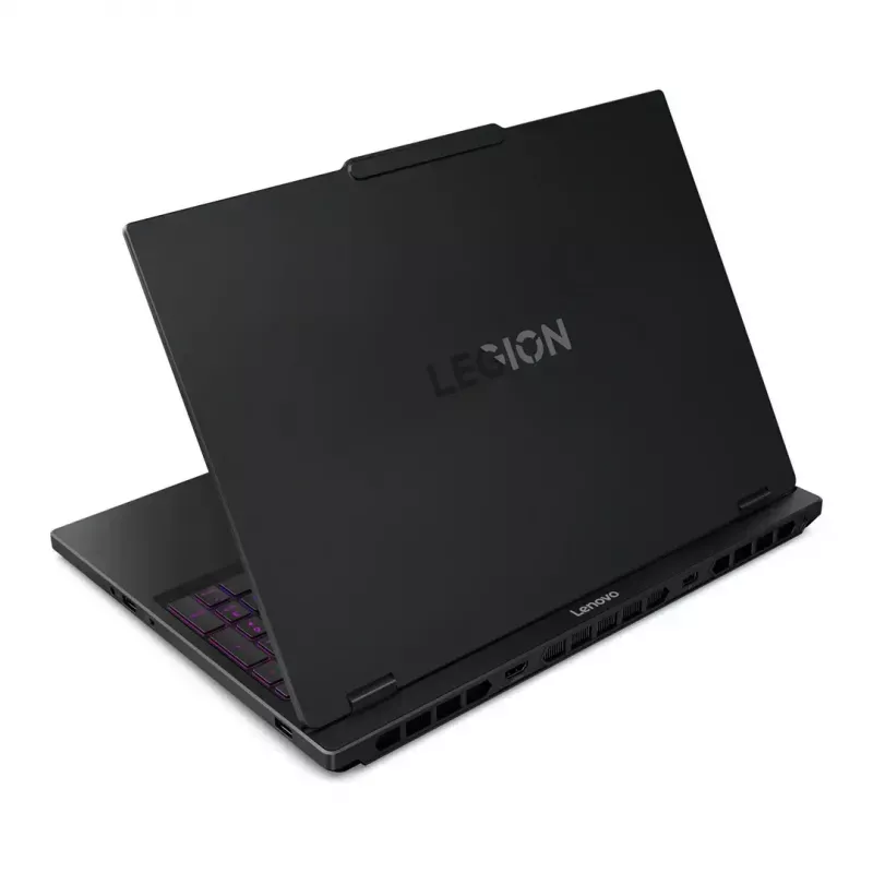 Laptop Lenovo Legion 5 15IRX10 39,6 cm (15,1 inch) OLED WQXGA i7-13650HX 32 GB 512 GB RTX 5070 NoOS