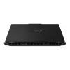 Laptop Lenovo Legion 5 15IRX10 39,6 cm (15,1 inch) OLED WQXGA i7-13650HX 32 GB 512 GB RTX 5070 NoOS