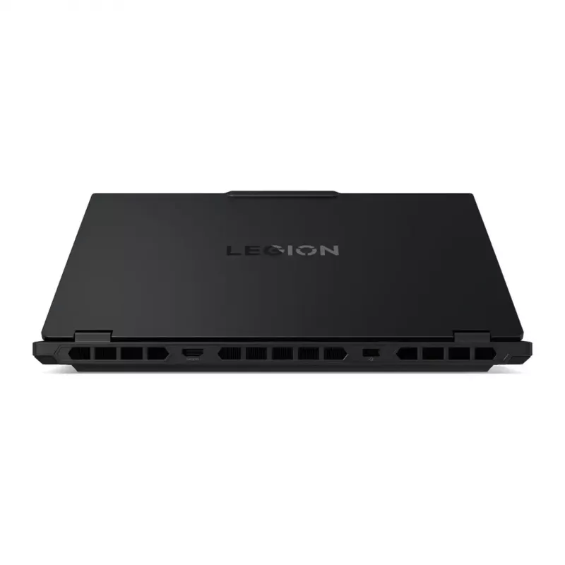 Laptop Lenovo Legion 5 15IRX10 39,6 cm (15,1 inch) OLED WQXGA i7-13650HX 32 GB 512 GB RTX 5070 NoOS