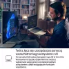 All-in-One PC HP EliteStudio 8 AiO G1i Ultra 5 23,8 Zoll FHD Touch IPS 16 GB DDR5 512 GB SSD Win11 Pro