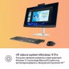 All-in-One PC HP EliteStudio 8 AiO G1i Ultra 5 23,8 Zoll FHD Touch IPS 16 GB DDR5 512 GB SSD Win11 Pro