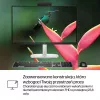 All-in-One PC HP EliteStudio 8 AiO G1i Ultra 5 23,8 Zoll FHD Touch IPS 16 GB DDR5 512 GB SSD Win11 Pro