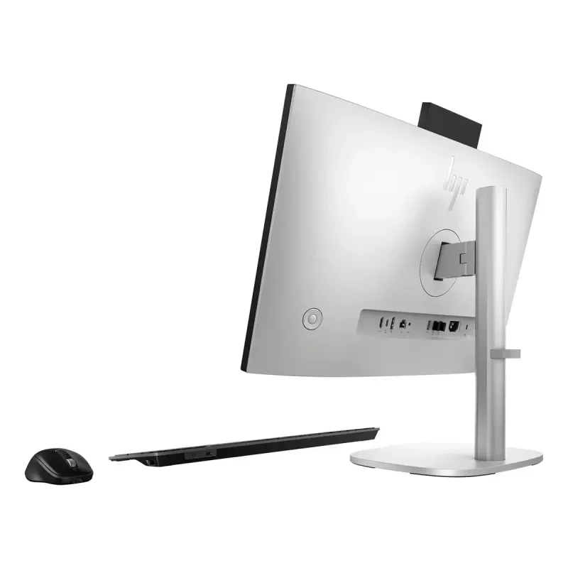 All-in-One PC HP EliteStudio 8 AiO G1i Ultra 5 23,8 Zoll FHD Touch IPS 16 GB DDR5 512 GB SSD Win11 Pro