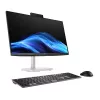 All-in-One PC HP EliteStudio 8 AiO G1i Ultra 5 23,8 Zoll FHD Touch IPS 16 GB DDR5 512 GB SSD Win11 Pro