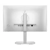All-in-One PC HP EliteStudio 8 AiO G1i Ultra 5 23,8 Zoll FHD Touch IPS 16 GB DDR5 512 GB SSD Win11 Pro
