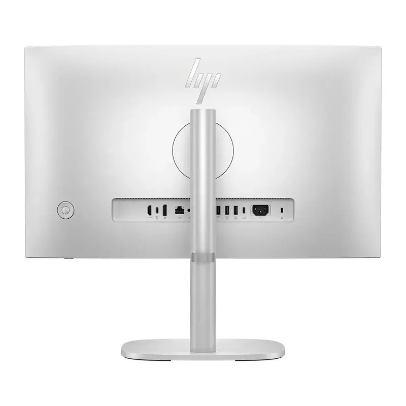 All-in-One PC HP EliteStudio 8 AiO G1i Ultra 5 23,8 Zoll FHD Touch IPS 16 GB DDR5 512 GB SSD Win11 Pro