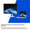 All-in-One PC HP EliteStudio 8 AiO G1i Ultra 5 23,8 Zoll FHD Touch IPS 16 GB DDR5 512 GB SSD Win11 Pro