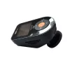 Auto-Dashcam VANTRUE S1PRO MAX — kompakter 2-Kanal-Rekorder, 3840×2160 F/1.8, 155° Hauptobjektiv, Wi‑Fi, GPS, 2 Zoll Anzeige, Parkmodus, microSD bis zu 1 TB