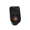Auto-Dashcam VANTRUE S1PRO MAX — kompakter 2-Kanal-Rekorder, 3840×2160 F/1.8, 155° Hauptobjektiv, Wi‑Fi, GPS, 2 Zoll Anzeige, Parkmodus, microSD bis zu 1 TB