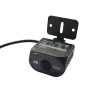 Auto-Dashcam VANTRUE S1PRO MAX — kompakter 2-Kanal-Rekorder, 3840×2160 F/1.8, 155° Hauptobjektiv, Wi‑Fi, GPS, 2 Zoll Anzeige, Parkmodus, microSD bis zu 1 TB