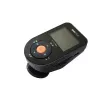 Auto-Dashcam VANTRUE S1PRO MAX — kompakter 2-Kanal-Rekorder, 3840×2160 F/1.8, 155° Hauptobjektiv, Wi‑Fi, GPS, 2 Zoll Anzeige, Parkmodus, microSD bis zu 1 TB