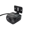 Auto-Dashcam VANTRUE S1PRO MAX — kompakter 2-Kanal-Rekorder, 3840×2160 F/1.8, 155° Hauptobjektiv, Wi‑Fi, GPS, 2 Zoll Anzeige, Parkmodus, microSD bis zu 1 TB