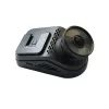 Auto-Dashcam VANTRUE S1PRO MAX — kompakter 2-Kanal-Rekorder, 3840×2160 F/1.8, 155° Hauptobjektiv, Wi‑Fi, GPS, 2 Zoll Anzeige, Parkmodus, microSD bis zu 1 TB