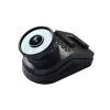 Auto-Dashcam VANTRUE S1PRO MAX — kompakter 2-Kanal-Rekorder, 3840×2160 F/1.8, 155° Hauptobjektiv, Wi‑Fi, GPS, 2 Zoll Anzeige, Parkmodus, microSD bis zu 1 TB
