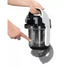 Bosch Serie 2 BGS05A222 Staubsauger 1,5 L Bodenstaubsauger Trocken 700 W beutellos