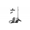 Bosch Serie 2 BGS05A222 Staubsauger 1,5 L Bodenstaubsauger Trocken 700 W beutellos