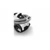 Bosch Serie 2 BGS05A222 Staubsauger 1,5 L Bodenstaubsauger Trocken 700 W beutellos