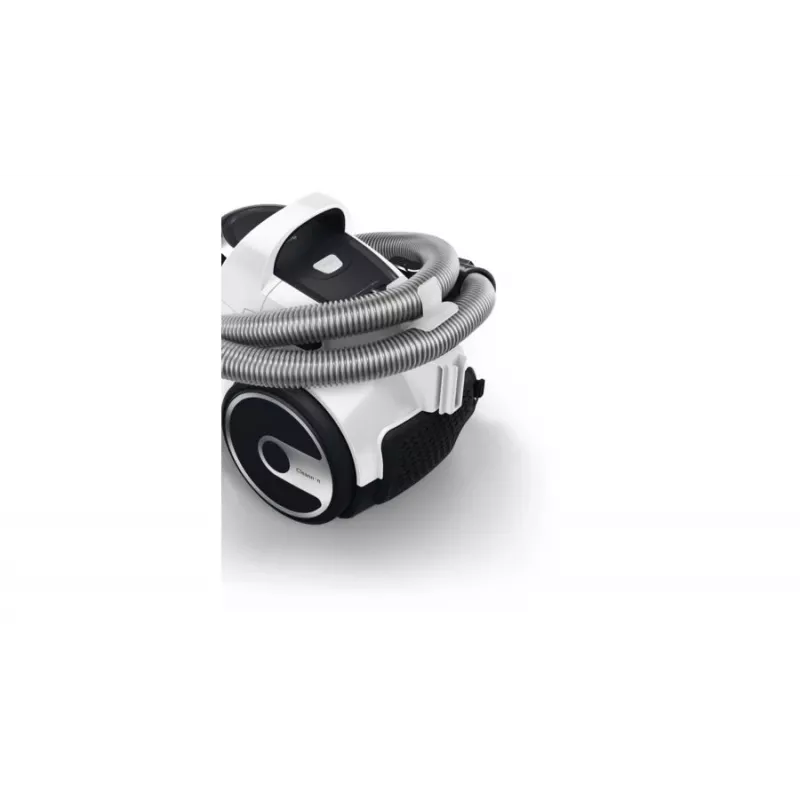 Bosch Serie 2 BGS05A222 Staubsauger 1,5 L Bodenstaubsauger Trocken 700 W beutellos