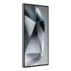 Samsung Galaxy S24 Ultra Enterprise Edition 17,3 cm (6,8 Zoll) Dual SIM 5G USB Typ-C 12 GB 256 GB 5000 mAh Schwarz, Titan