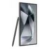 Samsung Galaxy S24 Ultra Enterprise Edition 17,3 cm (6,8 Zoll) Dual SIM 5G USB Typ-C 12 GB 256 GB 5000 mAh Schwarz, Titan