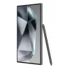 Samsung Galaxy S24 Ultra Enterprise Edition 17,3 cm (6,8 Zoll) Dual SIM 5G USB Typ-C 12 GB 256 GB 5000 mAh Schwarz, Titan