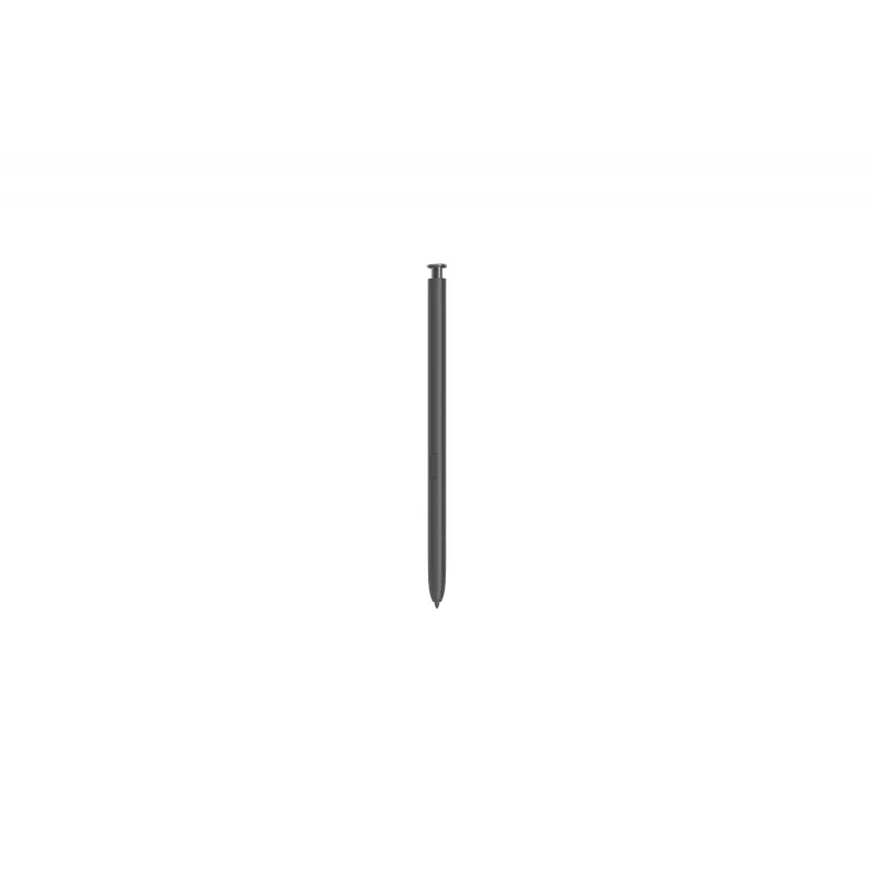 Samsung Galaxy S24 Ultra Enterprise Edition 17,3 cm (6,8 Zoll) Dual SIM 5G USB Typ-C 12 GB 256 GB 5000 mAh Schwarz, Titan