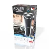 Folienrasierer Adler AD 2928