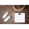 Elektronische Personenwaage Adler AD 8157W