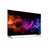 Sharp 70HP5265E TV 177,8 cm (70 Zoll) 4K Ultra HD Smart TV Wi-Fi Schwarz