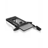 ICY BOX IB-2207StS 1x 2,5 SATA Mobile Rack