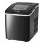 Unold Eiswürfelmaschine Freeze, 120 W, 220 - 240 V, 50 Hz, Typ E/F (CEE 7/7), 126 g, 820 g