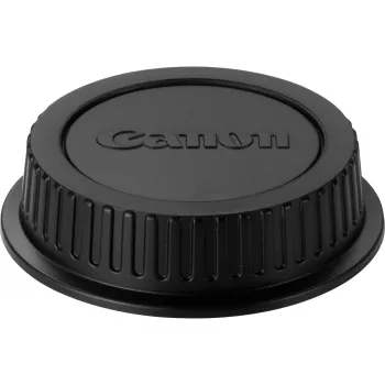 Objektivdeckel E Canon 2723A001