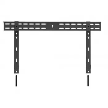 TV-Halterung Reflecta schlank 70-8040 Schwarz