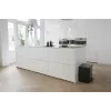 Abfalleimer rechteckig Brabantia 121227