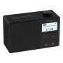 Uhrenradio Philips TAR5600/00 Digital DAB+ FM 10W