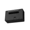 Uhrenradio Philips TAR5600/00 Digital DAB+ FM 10W