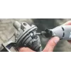 Schleifbürste Dremel 26150442JA