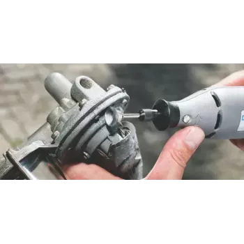 Schleifbürste Dremel 26150442JA