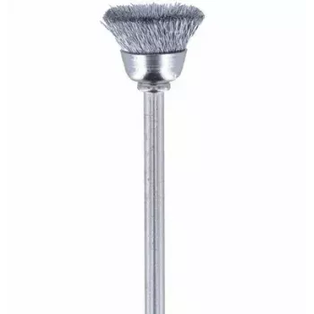 Schleifbürste Dremel 26150442JA