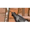 Rotierwerkzeug Dremel 532