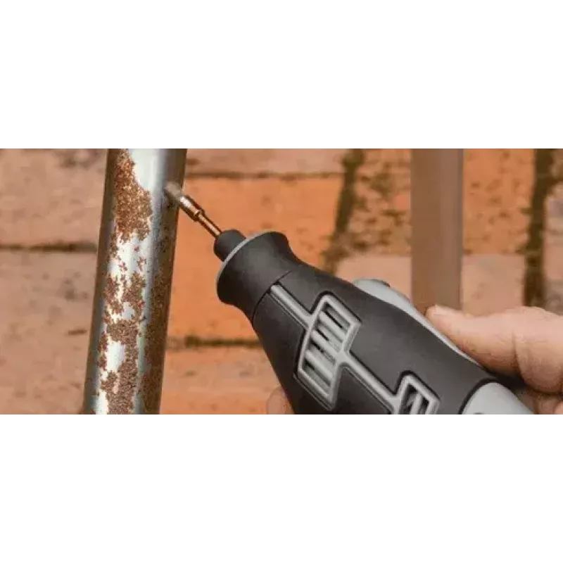 Rotierwerkzeug Dremel 532