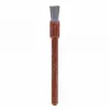 Rotierwerkzeug Dremel 532